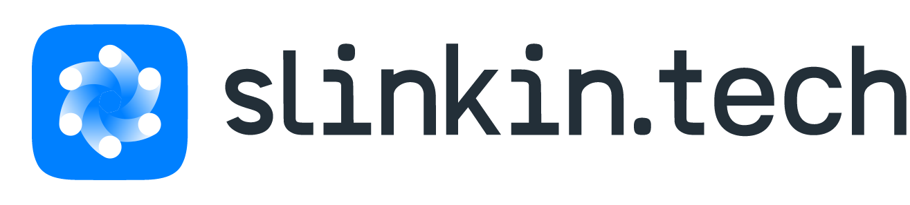 Slinkin Technologies
